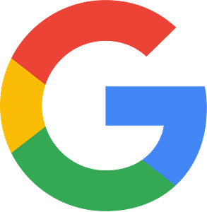Google Pixel 9 Pro XL